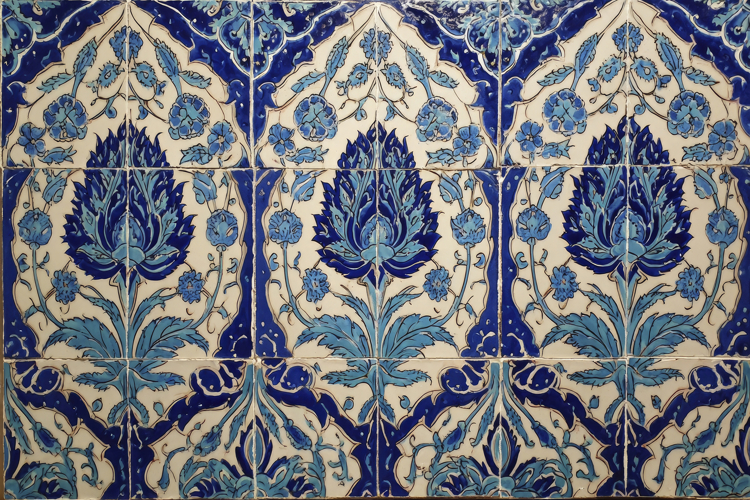 Craft Clipart Image 21