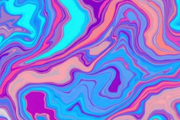 Marble Background Image 23