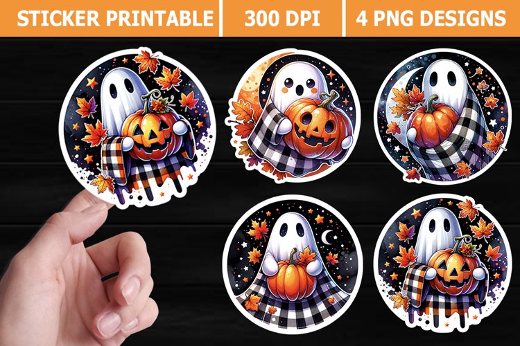 Printable Cute Stickers Image 11