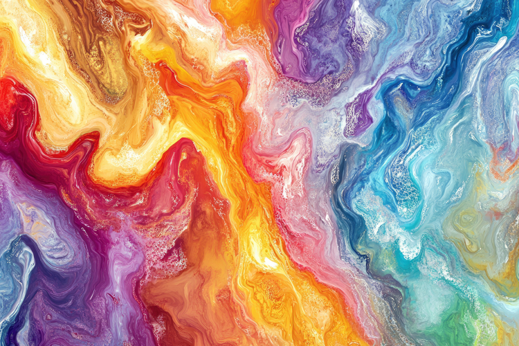 Decoration Clipart Image 22