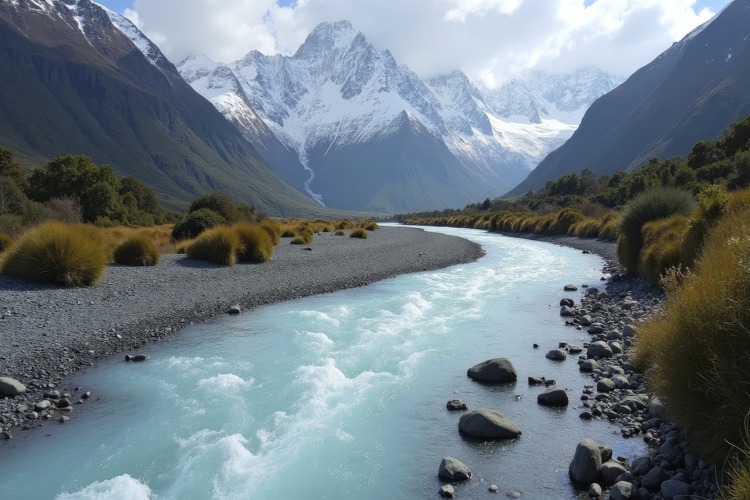 Craft Clipart Image 22