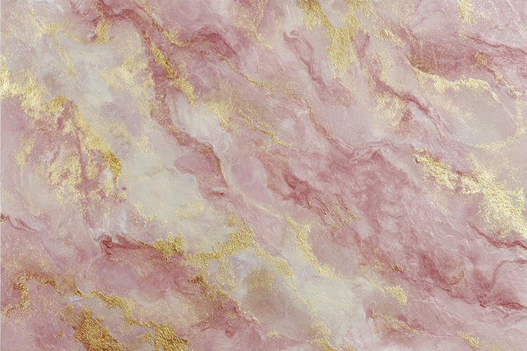 Gold Texture Background Image 23