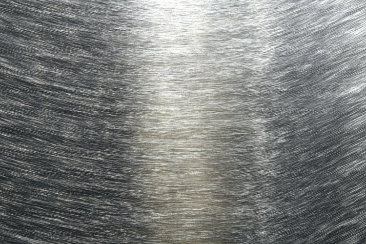 Metal Texture Image 9