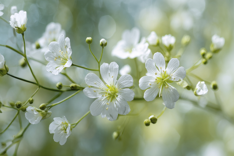 Craft Clipart Image 9