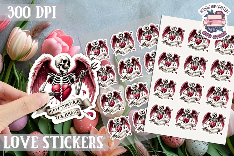 Totenkopf Png Image 2
