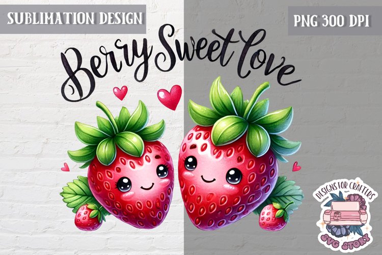 Heart Symbol Svg Image 20