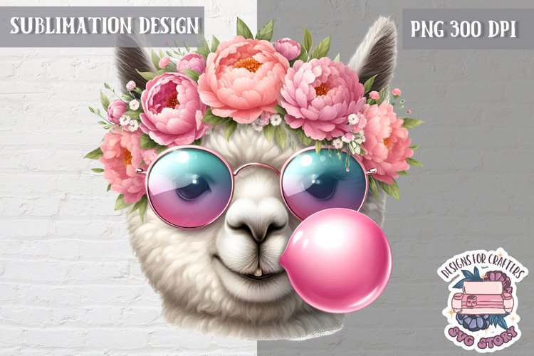 Easter Flowers Clipart Image 18