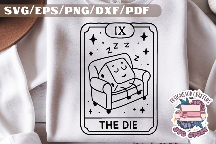 Aesthetic Clipart Image 16