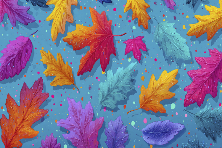 Colorful Background Image 17