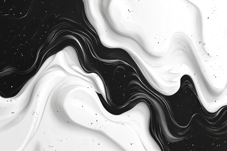 Wallpaper White Background Image 8