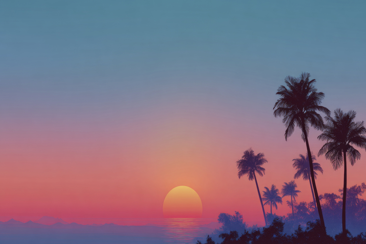 Tree Texture Image 11