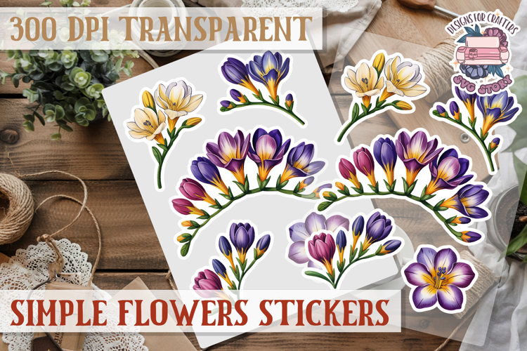 Planner Clipart Image 10