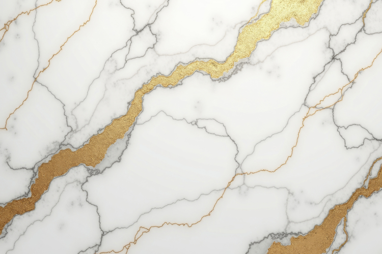 Marble Background Image 20