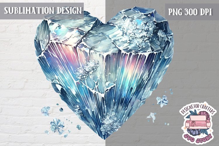 Heart Symbol Svg Image 10