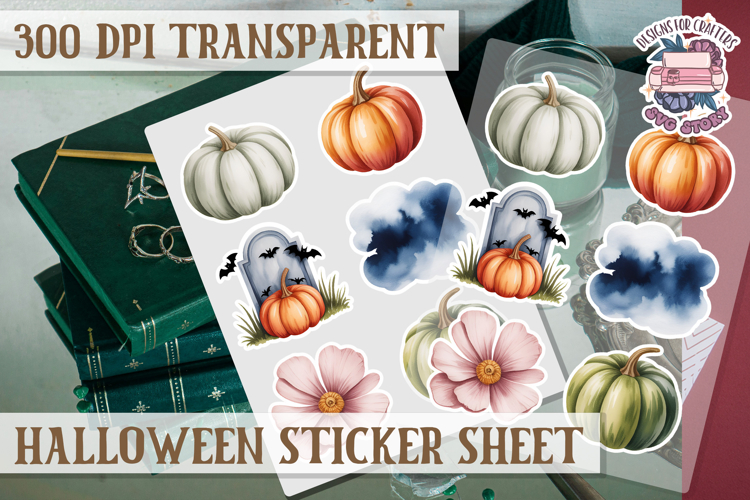 Scary Skull Svg Image 15