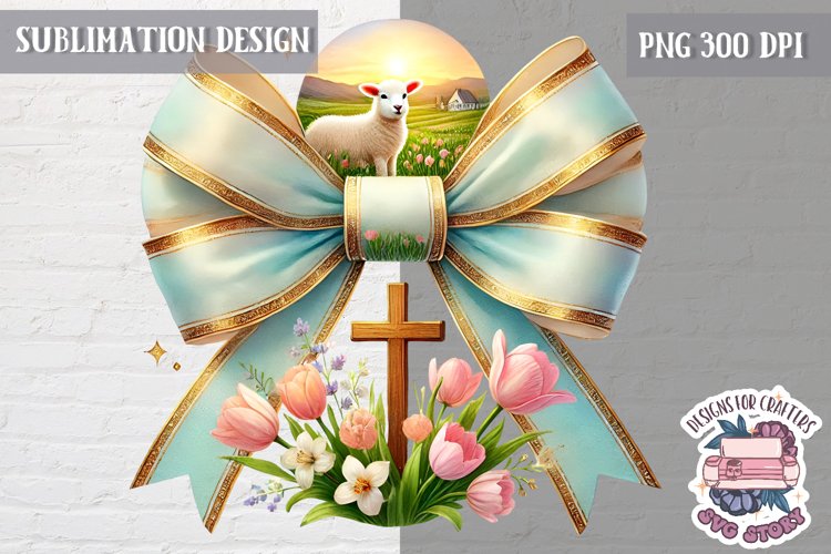Peep Svg Image 16