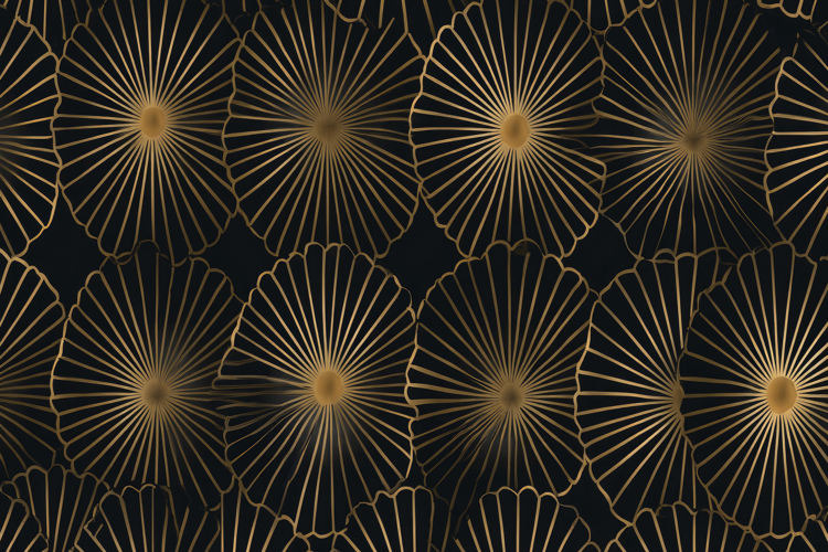 Texture Background Image 10