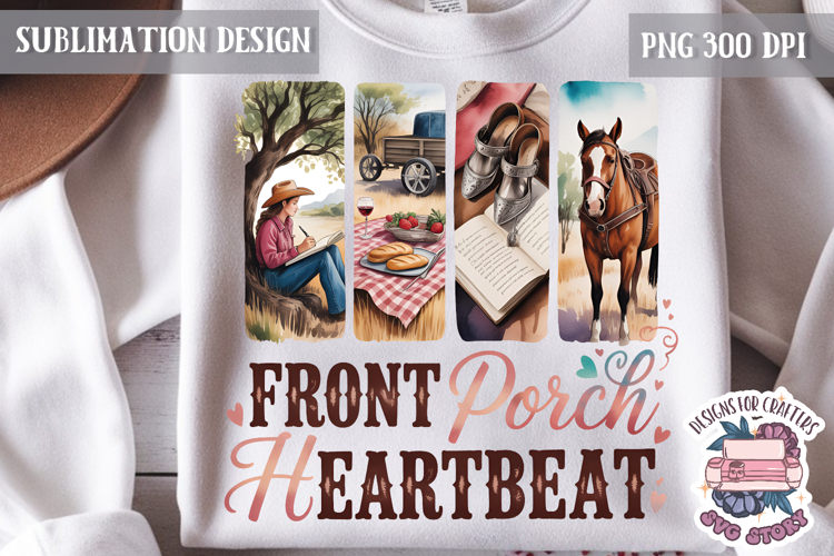 Wild West Clipart Image 13
