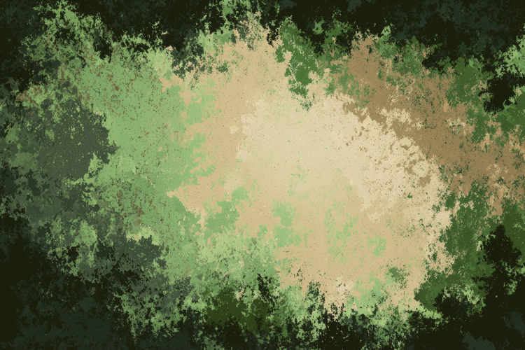 Green Wallpaper Image 9