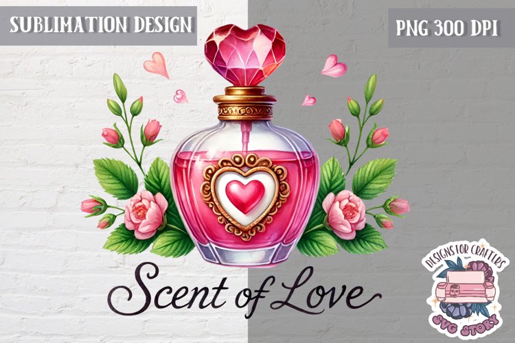 Heart Symbol Svg Image 17
