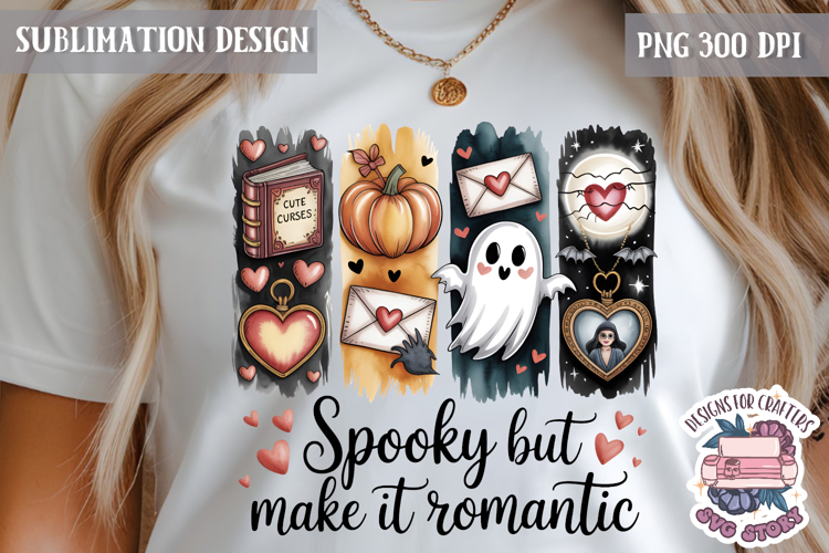 Halloween Rainbow Svg Image 13
