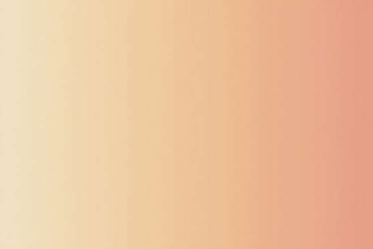 Craft Clipart Image 11