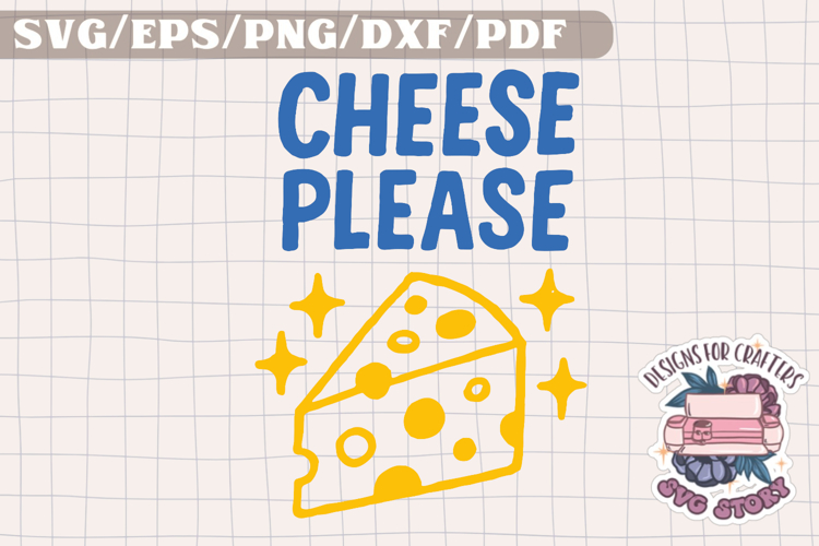 Aesthetic Clipart Image 22