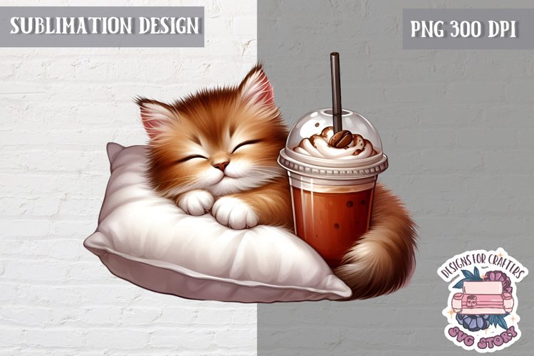 Cute Animals Clipart