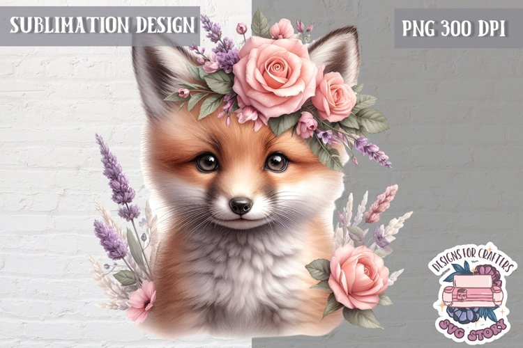 Cute Flower Png Image 3