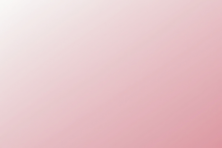 Pink Texture Image 9