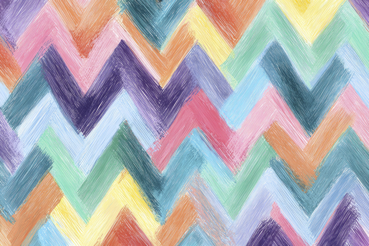 Craft Clipart Image 6