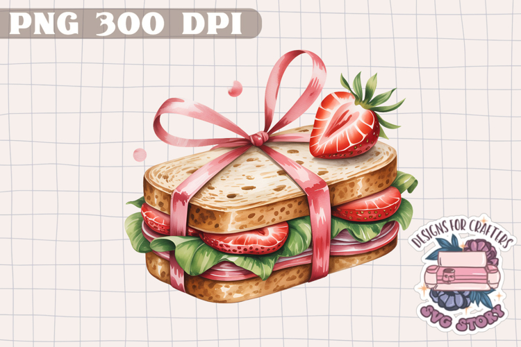 Pie Png Image 7