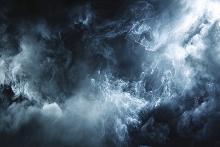 Craft Clipart Image 12