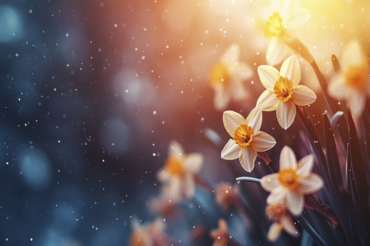 Decoration Clipart Image 2