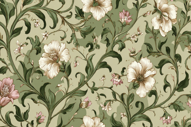 Pattern Background Image 15