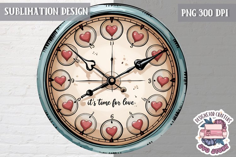 Valentines PNG Image 5
