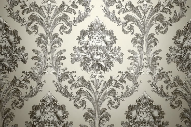 Craft Clipart Image 5