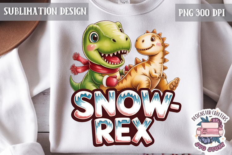 Dinosaur Clipart PNGs Image 16