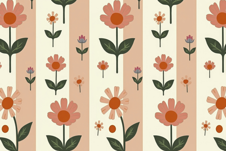 Pattern Background Image 16