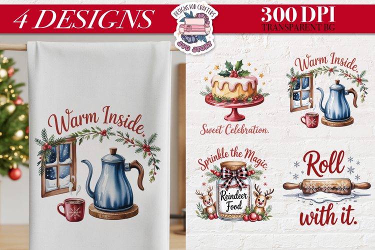 Chef Hat Png Image 10