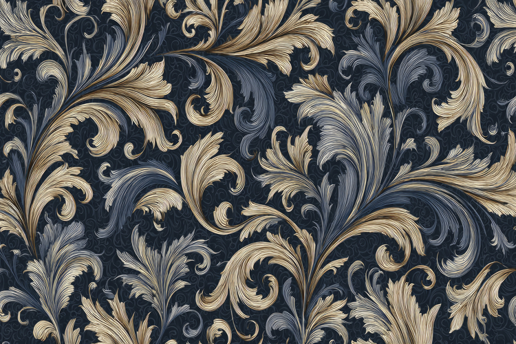 Pattern Background Image 17