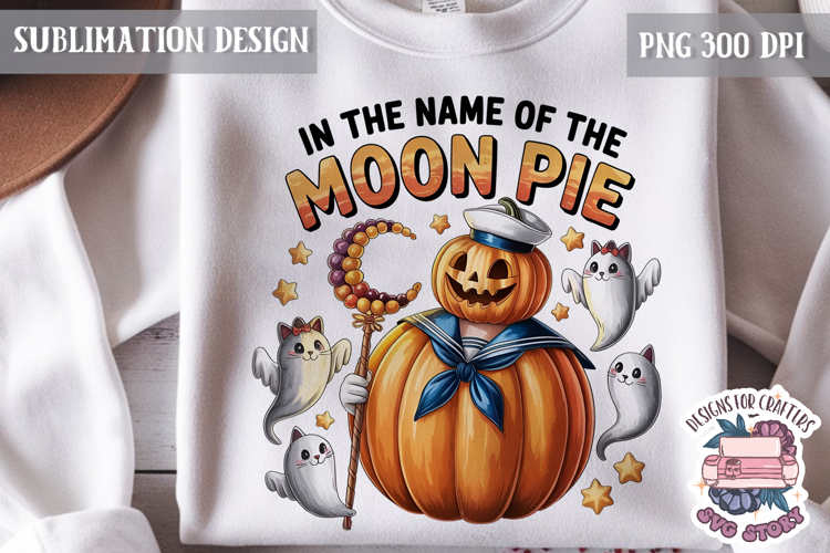 Fall Png Image 7