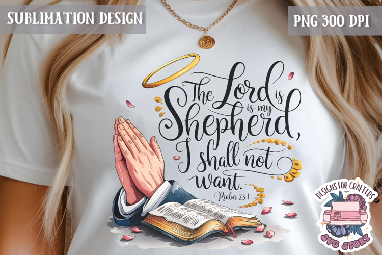 Easter Sublimation Quote Design PNG Religious Jesus