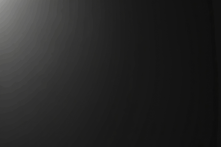 Dark Gradient Background Image 4