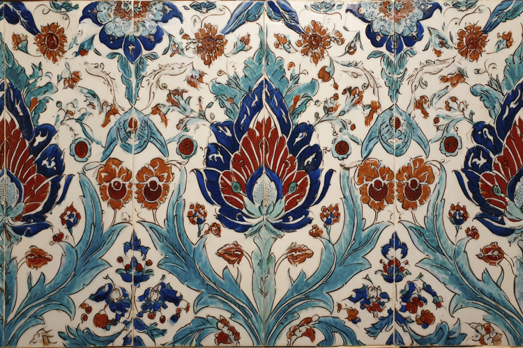 Craft Clipart Image 19