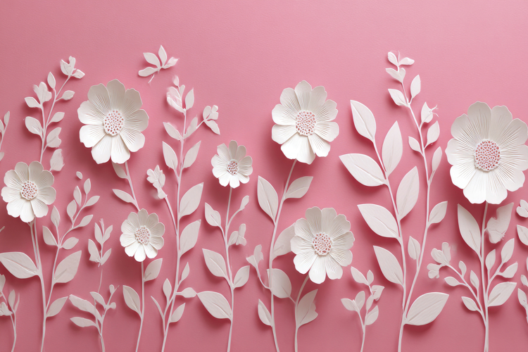 Craft Clipart Image 24