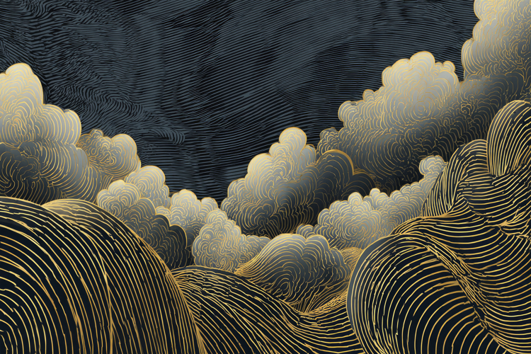 Craft Clipart Image 15