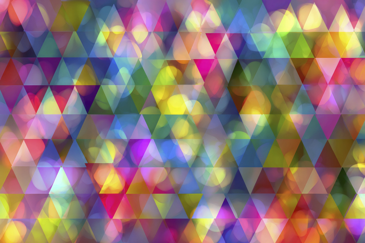 Craft Clipart Image 22