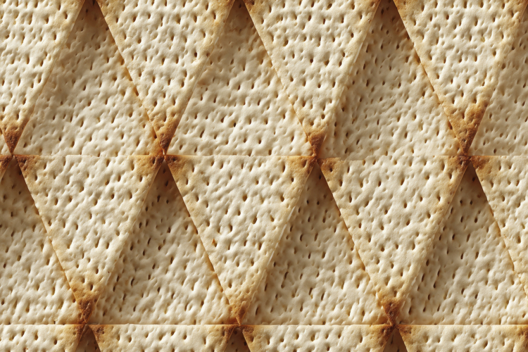 Craft Clipart Image 14