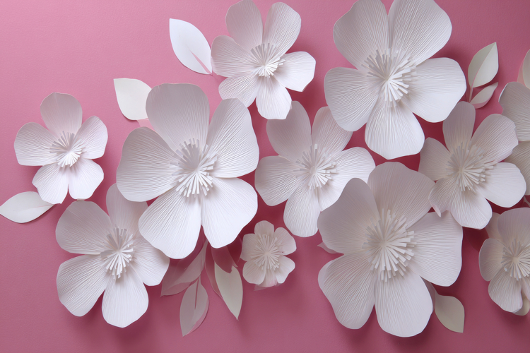 Craft Clipart Image 23